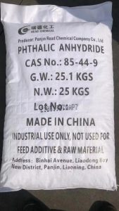 synthesis   of   phthalimide   from   uses   structure   price   polymer   hexahydromethylphthalic   hexahydro   methyl   hexahydrophthalic   o-phthalic   ortho   acid   to   mechanism   preparation   reaction   with   tetrabromo   use   3-hydroxyphthalic   4-bromophthalic   4-phenylethynyl   applications   and   boiling   point   cas   number   ethylene   glycol   anhydride/trimellitic   anhydride/glycols   copolymer   hydrolysis   hs   code   ir   spectrum   india   korea   molecular   weight   melting   manufacturers   nh3   naphthalene   production   properties   trend   amine   sds   solubility   in   organic   solvents   sigma   tetrachlorophthalic   tetrahydrophthalic   3   hydroxyphthalic   is   heated   reacts   no   formula   functional   group   lialh4   what   ester   hydrazide   imide   isophthalic   resin   meaning   pronunciation   paint   