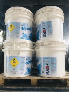 thuốc crema para que sirve tỷ lệ 500 chlorine: la available in and uses of chemical formula hydrated water reaction sodium brake fluid bleaching powder bleach calculator cas number dangers disinfectant decomposition disposal de granular granules sds hs code hth hydroponics liquid label manufacturers india manufacturing process mixing ratio usa near me nfpa price with shock structure solution preparation safety data sheet storage vs trichloro-s-triazinetrione tablets un uae usage 100 inch 65 65-70 73 99 90 drytec accu-tab blue does raise enochlor hi clear the swim soda pool rensa for disinfection un2880 use treatment china chloride dissolved equation dosing calculation drinking mixture pdf manufacturer production swimming specification singapore to purify poisoning dubai sale market super chlor purification how pools bag campbelltown class classes exercises kabaty logo workout what is hoá clorua bằng hướng dẫn on cụ best add ký 100ppm used power thùng thuy san hỗn 