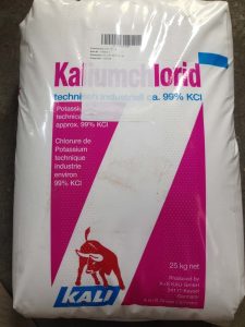  kmno4   balance   электронный   баланс   h2s   s   cân   redox   crcl3   fecl2   crcl2   hclo4   kcl+   cri3   k2cro4   kio4   kclo4-kcl   h2so4   mno2+kcl+h2so4   h2so4+kcl   loãng   reaction   kcl+h2so4+kmno4   naoh+   kclo2   h20   mg   oh   2   fe   3   cực   trơ   dd   kcl-cl2   kiện   k2co3   baco3   xác   định   toxicity   oxit   đọc   mua   chemical   name   phase   diagram   personal   statement   compound   cas   no   medication   biomedical   science   engineering   electrical   đpnc   chemistry   dùng   msds   psychology   polar   or   nonpolar   postgraduate   physics   qs   ranking   que   es   2022   student   records   services   solubility   sds   solution   shop   scholarships   soluble   insoluble   login   portal   skillsforge   timetable   tuition   fees   the   vault   timetables   term   dates   uses   union   urbanest   vauxhall   vs   ucl   valve   lse   van't   hoff   factor   of   xrd   pattern   x-ray   diffraction   year   abroad   youtube   yoga   10   meq   ml   belarus   c6h3n3o7   conductivity   consultants   pte   ltd   cu   no3   formula   geography   h3po4   heart   failure   honeywell   housing   in   english   korea   molecular   weight   mw   outlook   price   principal   sigma   aldrich   trading   co   uni   keats   inj   admissions   ampoule   app   architecture   buffer   preparation   circuit   circuits   film   studies   flame   color   injection   intranet   lattice   energy   library   safety   salt   clorat   đỏ   500mg   phan   san   xuat   kcl2   proamp   glucosamine   sulfate   1g/10ml   1g   10ml   600   600mg   10g/ml   10g   merck   what   is   used   for   action   and   silver   nitrate   acid   base   adalah   administration   amazon   meq/ml   brand   benefits   buy   blood   pressure   boiling   point   bond   bulk   best   time   to   take   classification   crys   er   cr   chemist   warehouse   colour   compatibility   crystals   dosage   drug   class   dangers   dasani   dissolved   water   deficiency   difference   between   gluconate   dose   extended   release   equation   explosive   8   electrolysis   effervescent   tablets   effects   concentrated   aqueous   elements   mol/l   granules   gummy   bear   msm   diacerein   sulphate   usp   monograph   hs   code   health   hazards   half   life   heated   how   make   food   iv   indication   safe   bad   you   kalium   durule   dur   kegunaan   obat   lyte   k-dur   liquid   lewis   structure   mechanism   molar   mass   medscape   melting   mop   near   me   normal   range   nutrition   facts   now   foods   oral   overdose   other   side   effect   powder   pills   ph   pellets   from   reacts   with   rate   reddit   symbol   substitute   supplement   spring   valley   without   tablet   taste   two   grams   are   completely   treatment   a   2500   sample   impure   treat   citrate   sodium   vial   softener   veterinary   use   1m   500ml   14   1000   teaspoon   3m   40   500   508   per   day   750   7   75   25   mmol   99   does   stop   get   guidelines   physical   properties   acetate   word   density   dilution   dot   cross   fertilizer   cosmetics   ionic   covalent   israel   paula's   choice   pubchem   sources   versus   thuoc   happens   when   dissolves   lp   leo   tablete   posologie   tabletter   pt   nh4oh   p   p2o5   