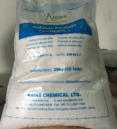 accelerator   cement   cas   dry   distillation   of   gives   in   concrete   is   heated   strongly   msds   manufacturers   molecular   formula   for   india   ph   suppliers   supplement   to   formaldehyde   uses   used   construction   98   solubility   carbonate   calcimate   expiration   date   