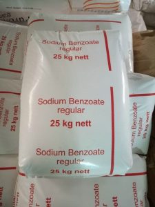 c6h5coona+naoh   iupac   name   ph   cafein   terpin   hydrat   độc   benzen   oxomemazin   guaifenesin   paracetamol   dùng   làm   chỉ   định   211   biệt   thuoc   biet   duoc   bào   nhược   phụ   gia   ho   điều   kalama   de   eastman   gluconolactone   and   how   to   use   purox   allergy   potassium   sorbate   antifungal   cas   number   citric   acid   danger   e211   ewg   food   additive   for   skin   in   cosmetics   shampoo   care   merck   paraben   paula's   choice   powder   pregnancy   side   effects   uses   中文   prill   pubchem   inci   vitamin   or   base   metabisulphite   as   preservative   ascorbic   alternative   bad   you   boiling   point   buy   reaction   cough   syrup   caffeine   cancer   common   chemical   formula   skincare   dangers   dogs   during   density   dose   drug   derived   from   e   harmful   hair   loss   hindi   products   limit   fda   molar   mass   molecular   weight   meaning   melting   manufacturers   india   natural   nedir   nutrition   facts   other   names   on   oral   solution   overdose   origin   function   of   polar   safe   percentage   with   reddit   structure   solubility   water   sds   toxicity   medicine   usp   monograph   uk   vegan   vs   benzene   yogurt   1kg   532-32-1   is   assay   equation   properties   cause   dr   blues   effective   range   expiry   date   explain   decarboxylation   estimation   emerald   much   sauce   health   pickles   a   ka   local   negative   price   pronunciation   permissible   ronacare   without   phenylacetate   taste   toothpaste   toxic   conversion   factor   citrate   tablet   500   mg   ld50   