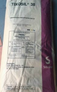 38 73 43 68 331 365 63 aerosil silicon dioxide rhodia 38a anti caking agent side effects halal or haram food additive anticaking antiaglomerante cancer code meaning dell dung dịch hòa sio2+ vào h2sif6 reaction h20 sio2+6hf etch rate naoh+ naoh+sio2 loang loãng nóng sio2+2naoh реакция mg sio2+mg mg+sio2 sio2+mgo mgo+sio2 bazơ phải cao+sio2 2cao 3cao koh koh+sio2 ca3 po4 c 3+ h2so4+sio2 caf2 na2co3+sio2 nong chay h2o+sio2 nh2o đọc sio2+c sio2+2c caoh2 ca oh co2+sio2 na2o na2o+sio2 vật structure điều chế msds powder