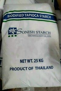 hình   tapioca   corn   maize   application   of   food   1422   1442   e   number   examples   gluten   free   pdf   ppt   wheat   native   and   pregelatinized   siam   asia   co   ltd   chaodee   types   eiamheng   applications   allergy   in   advantages   amphoteric   cargill   characteristics   functional   properties   colflo   67   chokchai   definition   does   contain   difference   between   disadvantages   e1422   e1450   e1442   e1414   e1404   example   e1420   health   ingredients   is   bad   for   you   keto   starpro   sanwa   ayutthaya   fda   labeling   vikkas   industries   pvt   manufacturers   india   meaning   market   manufacturing   process   maleic   anhydride   nutritional   value   osa   octenyl   succinic   powder   price   production   products   line   physically   replacement   resistant   suppliers   pantip   thailand   -   buriram   uses   what   used   1450   1412   1420   1414   side   effects   ultratex   3   e1412   bắp   sắn   liệu   sanh   ký   ngô   enzyme   vedan   khoai   tây   ty   cổ   ntd   dùng   cách   khái   niệm   hà   nội   nhà   cung   cấp   nam   bảo   tín   