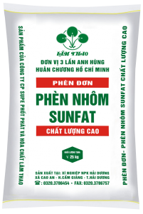 kép   bánh   la   giản   nhà   muối   cửa   cthh   cua   mẫu   al2so43   ba   oh   baoh2   aloh3   bano32   koh   alno33   na2co3   k2co3   mg   naalo2   nacl   naoh   na2so4   fe   so4   uses   molecular   mass   molar   solution   buy   dangers   powder   tanning   water   treatment   what   is   liquid   toxicity   chemical   charge   coagulant   crystals   deodorant   density   plants   sds   octadecahydrate   decomposition   equation   tetradecahydrate   18   hydrate   17   dihydrate   does   dissolve   of   cause   cancer   hexahydrate   hexadecahydrate   hydrangea   how   to   make   solubility   symbol   state   matter   structure   