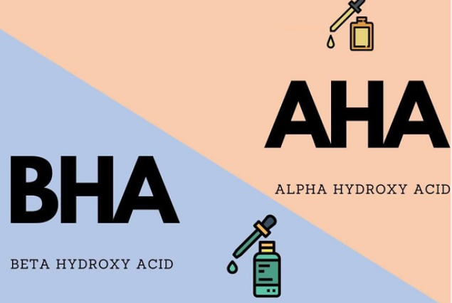 hydroxyl axit