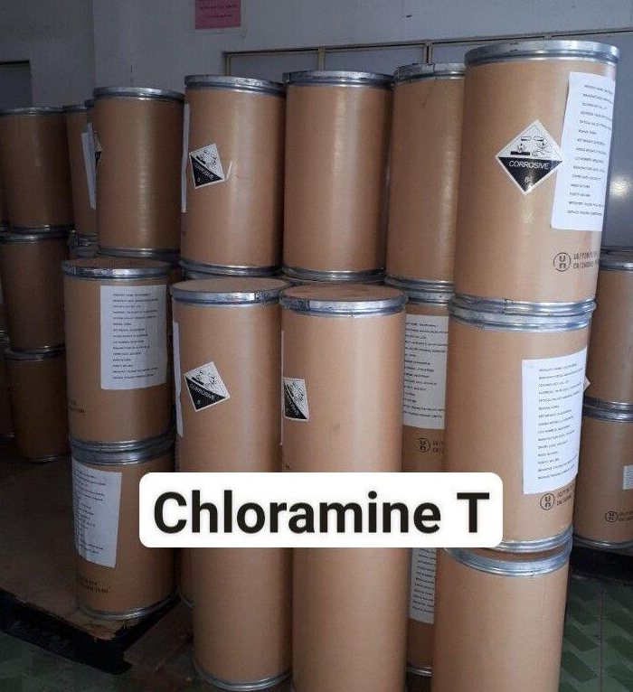 trihydrate   thuốc   koi   tablet   uses   nt   labs   untuk   apa   4mg   of   for   5kg   test   chloramin   halamid   1   kg   t-chloramine   